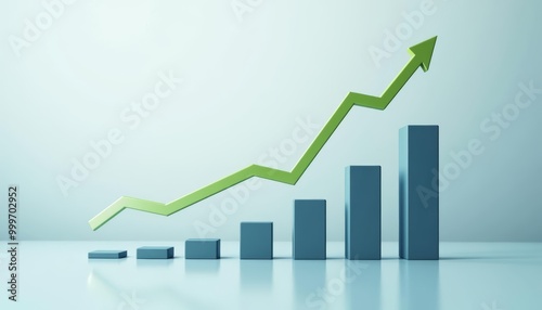  Innovation  Rising Above the Competition