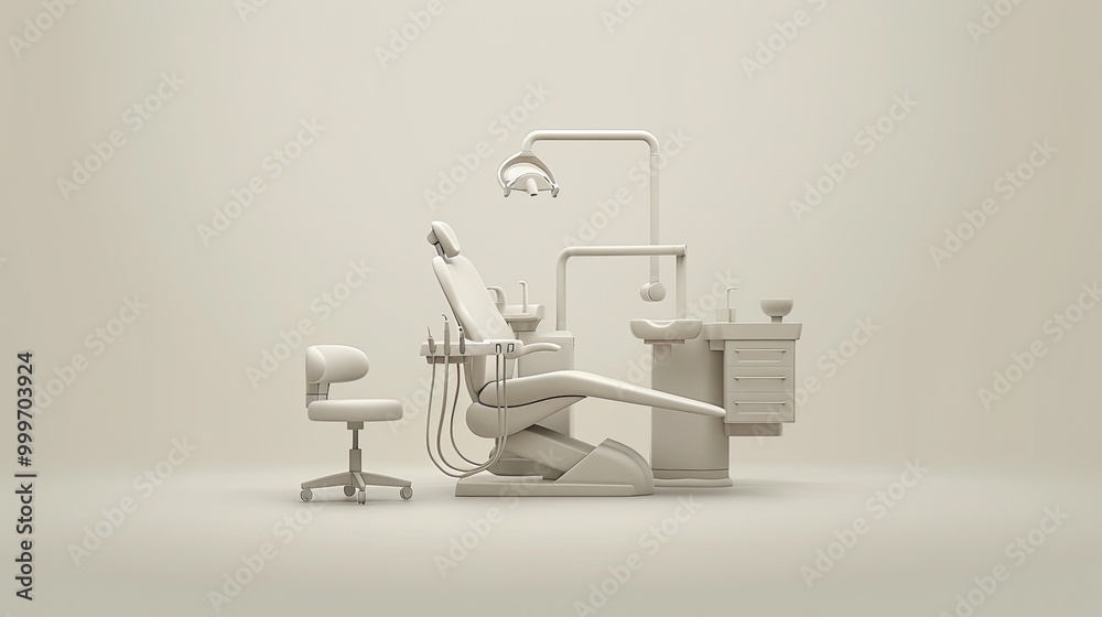 background for a dental website background for a dental website