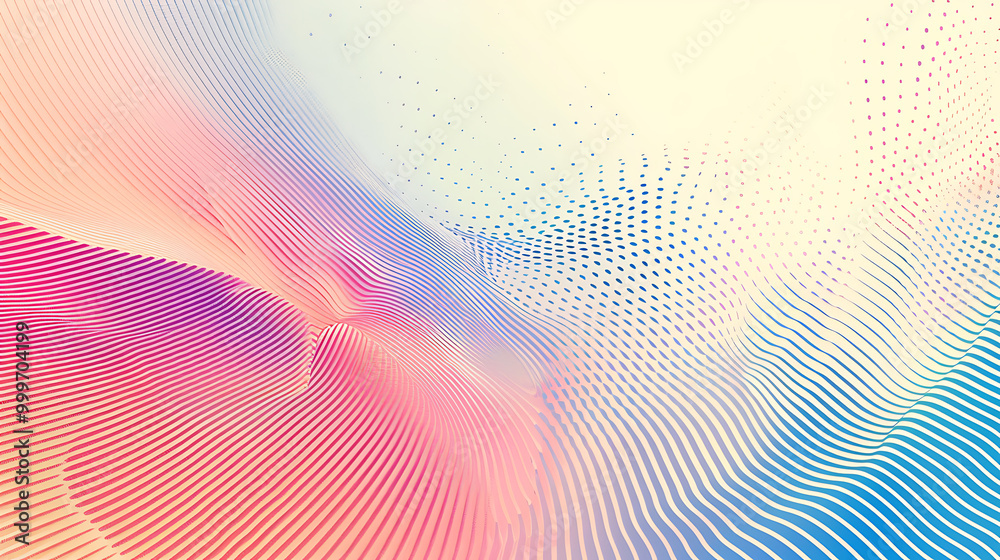 pattern design pattern design