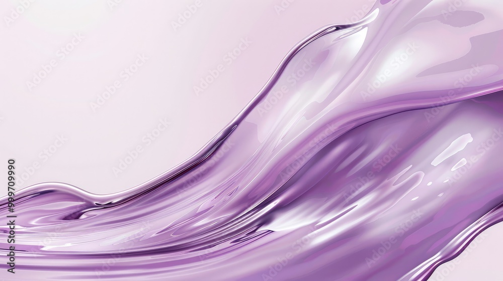 background for a dental website background for a dental website