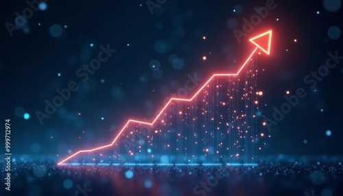  Rising to new heights with a growth mindset