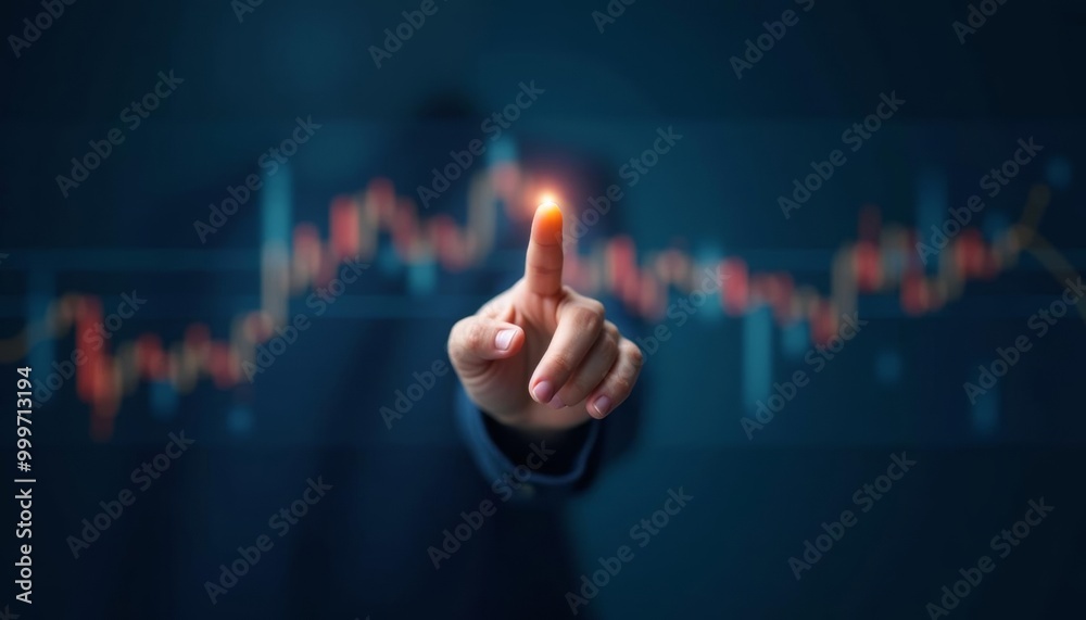  Investment decision made with confidence