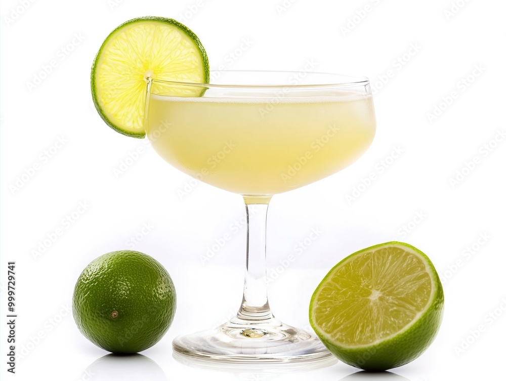 Thai Basil Gimlet Cocktail is a light, incredibly refreshing summer cocktail Thai Basil Gimlet Cocktail is a light, incredibly refreshing summer cocktail