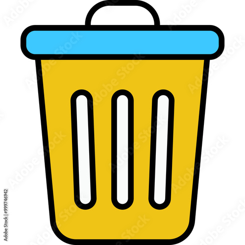 Recycle icon