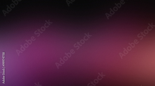 Wallpaper Mural Blurred business color texture background Torontodigital.ca