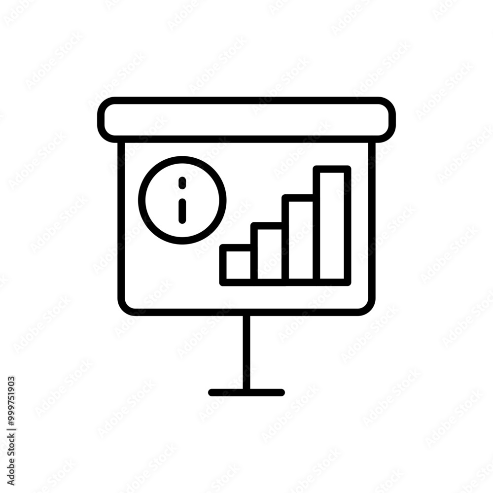Information center outline icons, minimalist vector illustration ,simple transparent graphic element .Isolated on white background Information center outline icons, minimalist vector illustration ,simple transparent graphic element .Isolated on white background