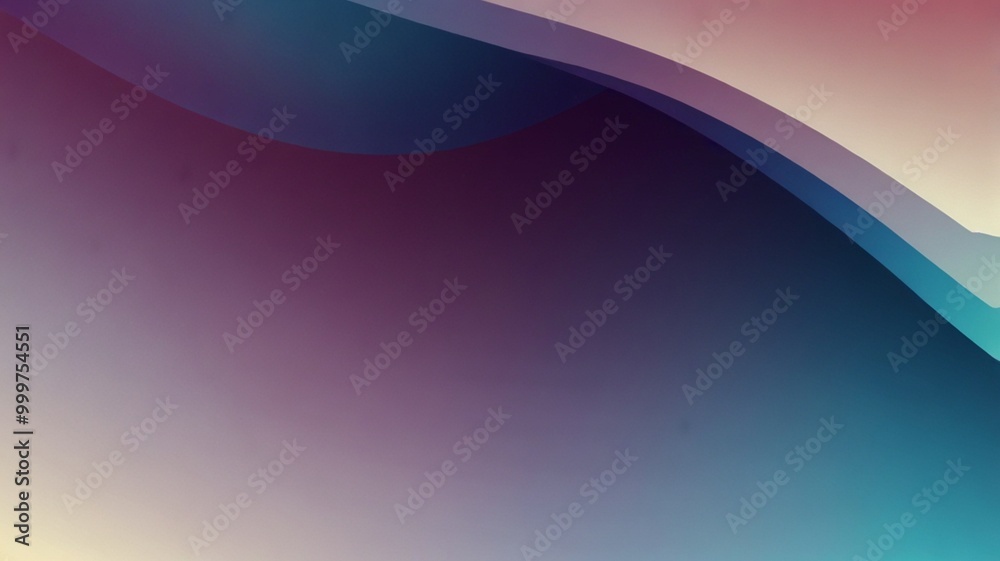 blue background,blue waves blue background,blue waves