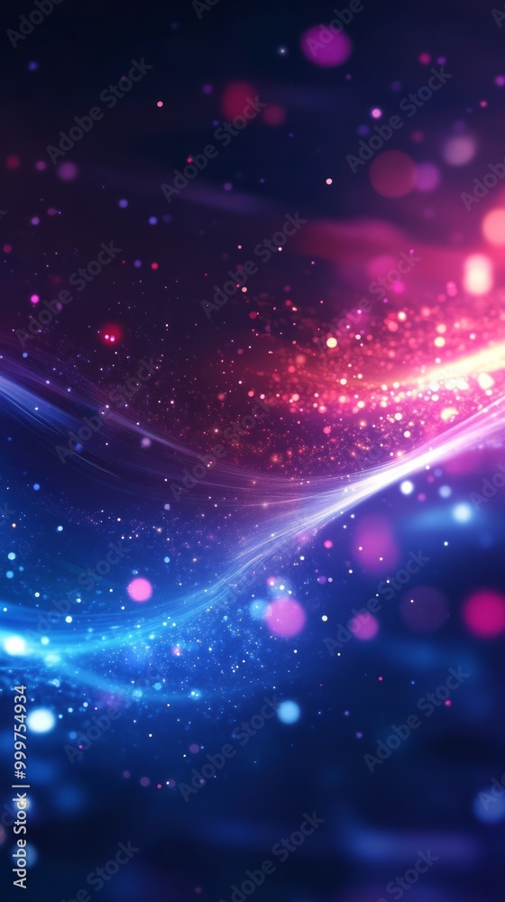 Fototapeta premium Colors for Web Background