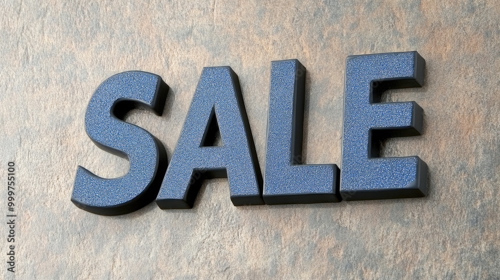 Sparkling glitter sale announcement with shimmering background creates an eye-catching retail display perfect for seasonal promotions Sparkling glitter sale announcement with shimmering background creates an eye-catching retail display perfect for seasonal promotions