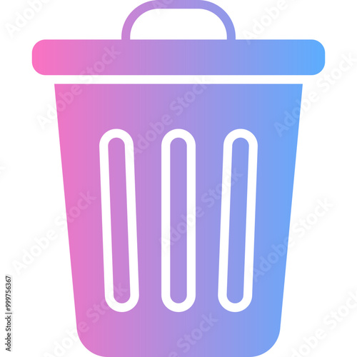 Recycle icon