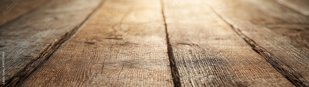 Wooden Frame Poster Mockup, a detailed 3D illustration showcasing a poster within a rustic wooden frame, set against a softly blurred background for a modern aesthetic. Wooden Frame Poster Mockup, a detailed 3D illustration showcasing a poster within a rustic wooden frame, set against a softly blurred background for a modern aesthetic.