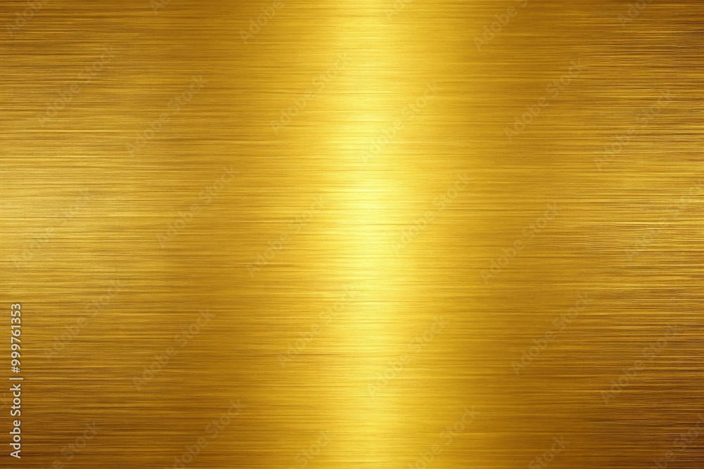 golden shiny panoramic wall texture golden shiny panoramic wall texture