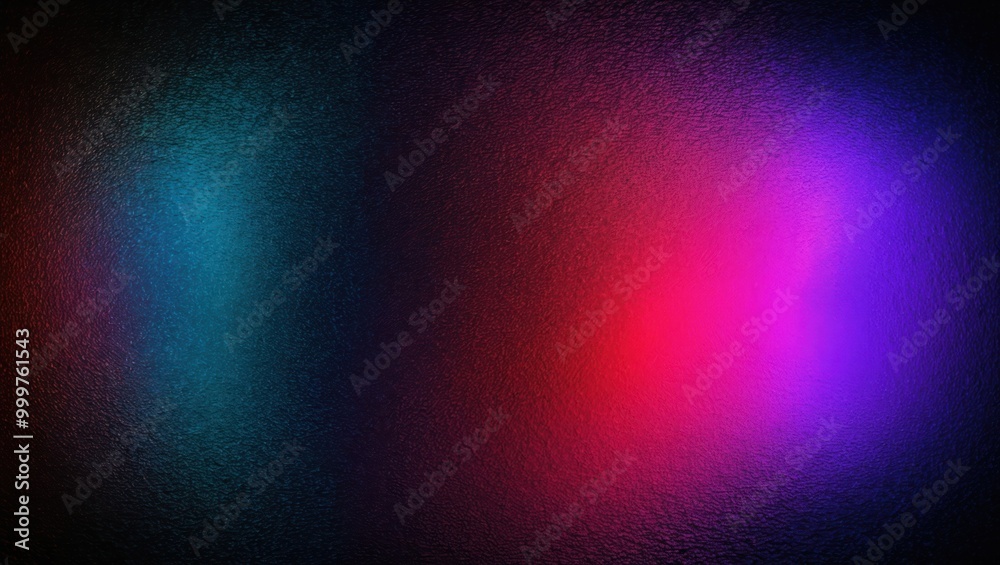 Abstract digital art featuring vibrant colors and gradients, creating a glowing atmosphere for design and creative projects Abstract digital art featuring vibrant colors and gradients, creating a glowing atmosphere for design and creative projects
