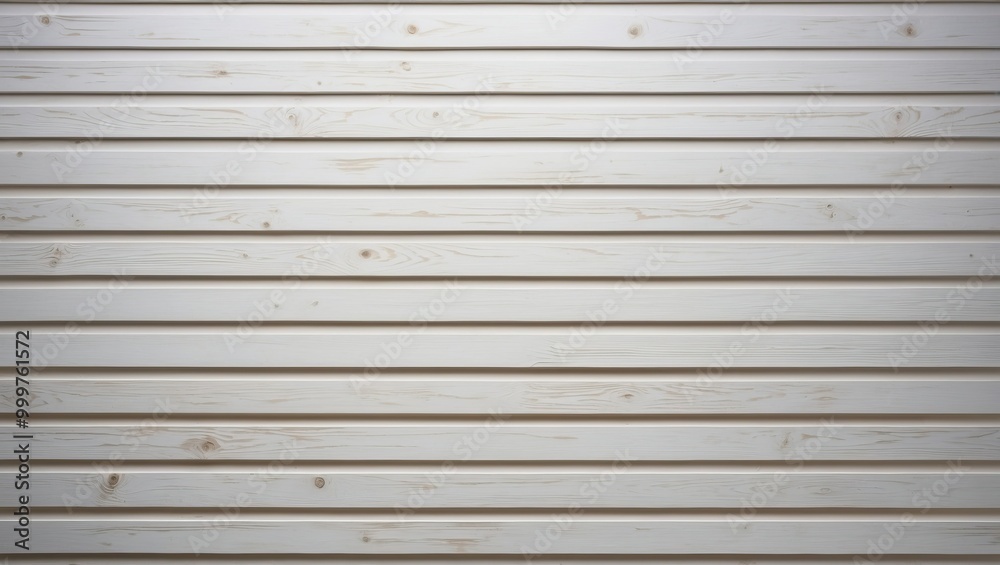 Light wooden plank wall with a clean and minimalist design, suitable for modern interior spaces and home decor projects