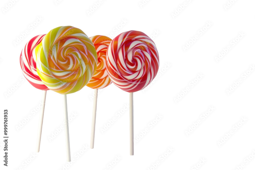 Charms and Lollipops Isolated on Clear Transparent Background HD Image Perfect for Sweet Treats Photography and Candy Design Projects Charms and Lollipops Isolated on Clear Transparent Background HD Image Perfect for Sweet Treats Photography and Candy Design Projects