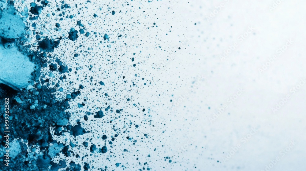 Abstract blue texture with charcoal and crayon effects, ideal for posters, cards, banners, flyers, invitations, brochures, and promotional materials. Abstract blue texture with charcoal and crayon effects, ideal for posters, cards, banners, flyers, invitations, brochures, and promotional materials.