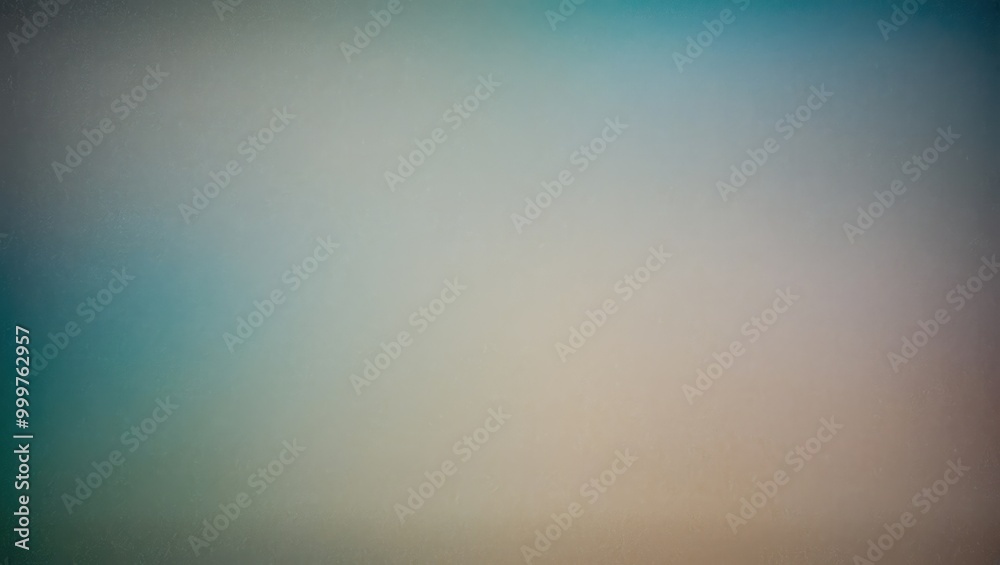 Soft blurred background featuring pastel hues creating a calm and soothing atmosphere ideal for various design projects and relaxing settings