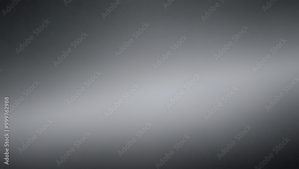 Abstract gray background featuring a smooth gradient, creating a calm and minimalist atmosphere, suitable for various design and artistic uses Abstract gray background featuring a smooth gradient, creating a calm and minimalist atmosphere, suitable for various design and artistic uses