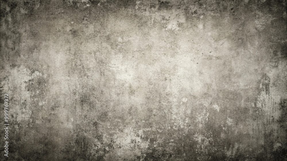 grainy gritty texture background with a distressed look grainy gritty texture background with a distressed look