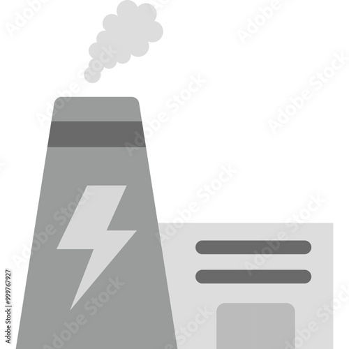 Geothermal Energy icon