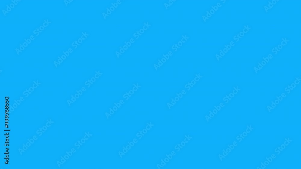 Energy explosion. Animation of transition from transparent background to line background. Simple cartoon fluid motion animation. Anime speed lines. Overlay Template. Explosion animation. Transition. Energy explosion. Animation of transition from transparent background to line background. Simple cartoon fluid motion animation. Anime speed lines. Overlay Template. Explosion animation. Transition.
