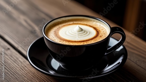  Savor the moment with a perfect cup of coffee