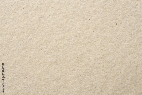 gray kraft paper texture background from above angle