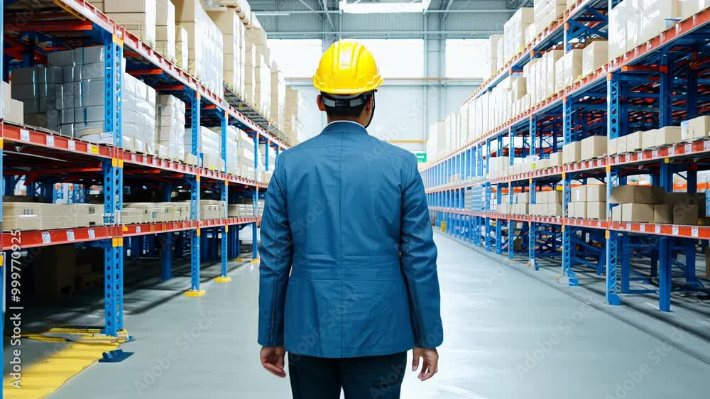 workers in warehouse workers in warehouse