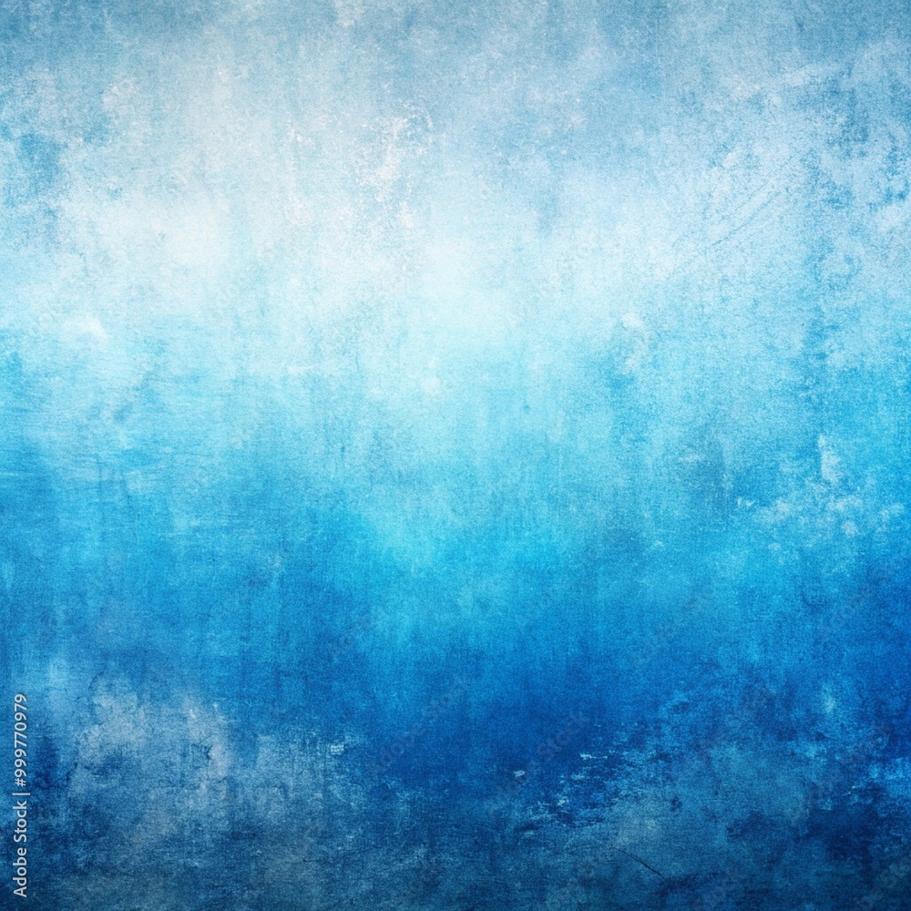 A blue background with a white cloud and a blue sky A blue background with a white cloud and a blue sky