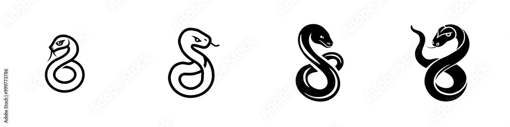 Two stylized dollar signs in green with sparkles on a white isolated background. Two stylized dollar signs in green with sparkles on a white isolated background.