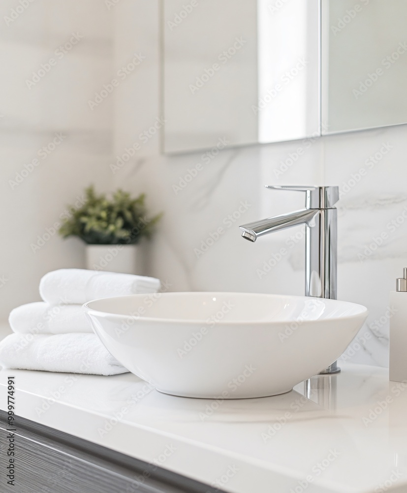 bathroom sink and faucet bathroom sink and faucet