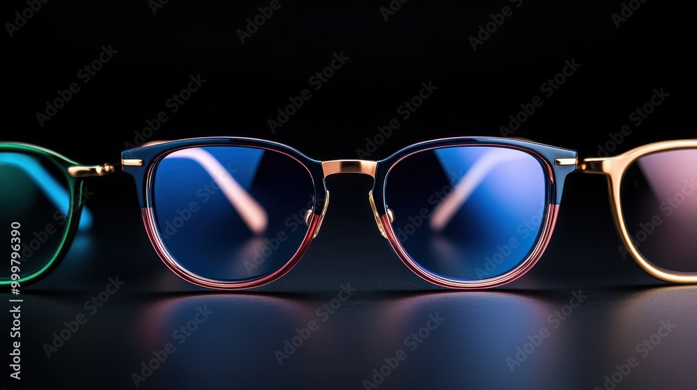 Stylish Designer Frames for Fashion Enthusiasts Stylish Designer Frames for Fashion Enthusiasts
