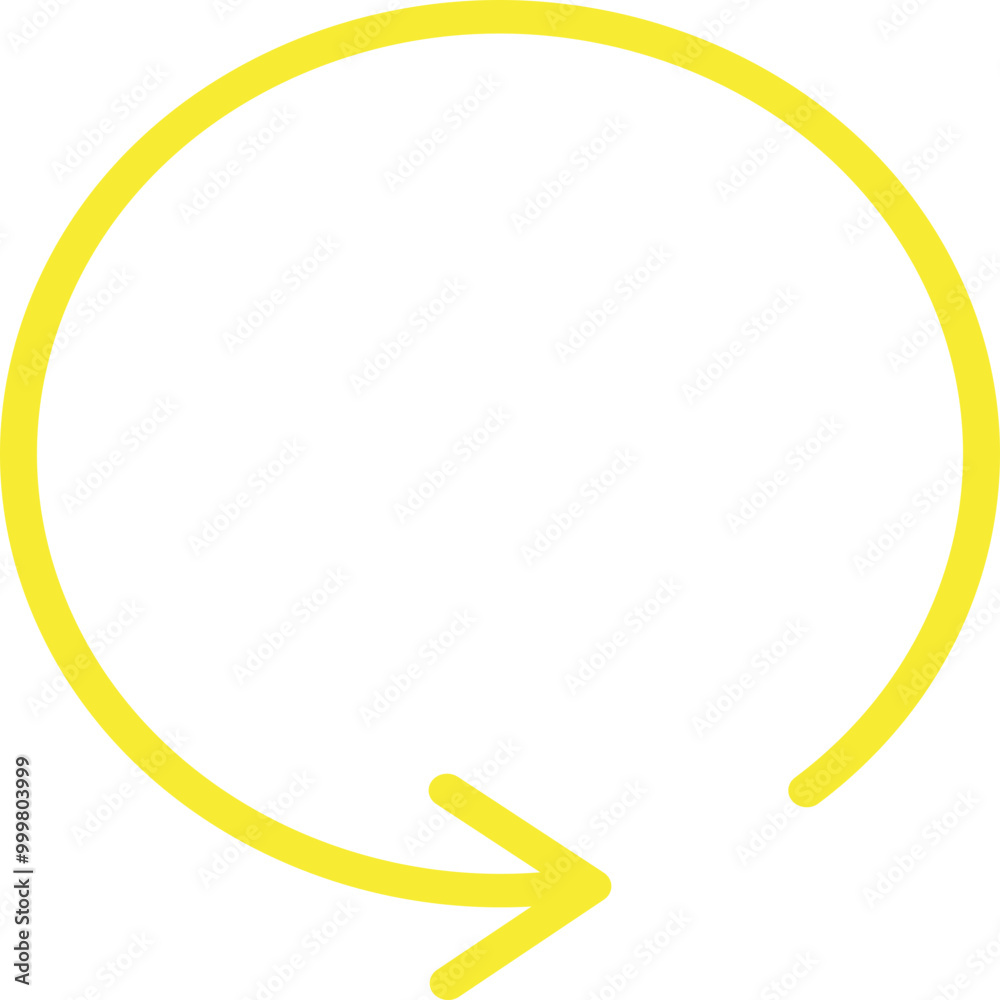 Single isolated icon with outline style icon on white background Single isolated icon with outline style icon on white background