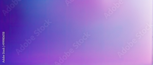 Purple and Pink Gradient Background