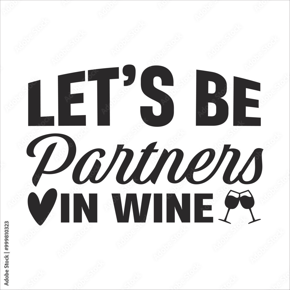 Wine Svg, Wine Lovers, Wine Decal, Wine Sayings, Wine Glass Svg, Drinking, Wine Quote, Alcohol Svg Bundle, Wine Glass Svg, Funny Wine Sayings Svg, Wine Quote Svg, Drinking Svg, Wine Quotes Wine Svg, Wine Lovers, Wine Decal, Wine Sayings, Wine Glass Svg, Drinking, Wine Quote, Alcohol Svg Bundle, Wine Glass Svg, Funny Wine Sayings Svg, Wine Quote Svg, Drinking Svg, Wine Quotes