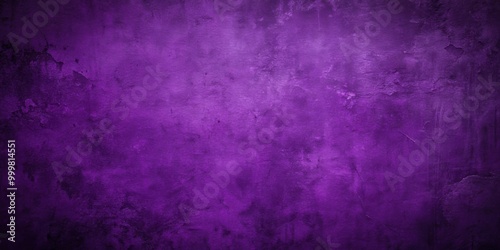 Dark violet purple textured background grunge wall backdrop , Dark, Violet, Purple, Textured, Background, Grunge, Wall, Backdrop