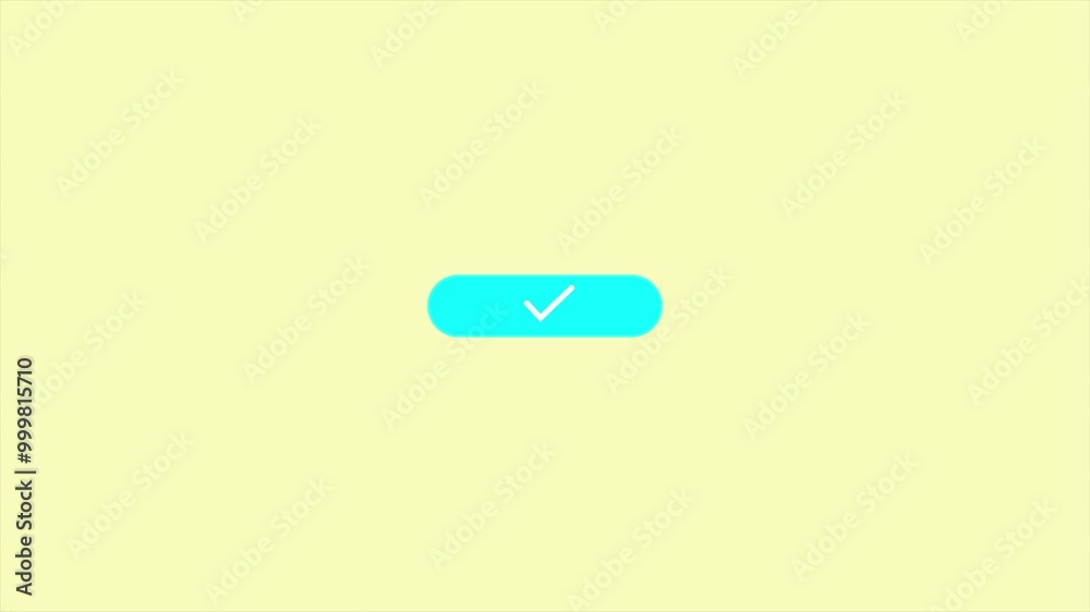 subscription, downloading, and ok icon set. subscriber ok searching bar Abstract animation icon 4k video.with beige background. subscription, downloading, and ok icon set. subscriber ok searching bar Abstract animation icon 4k video.with beige background.