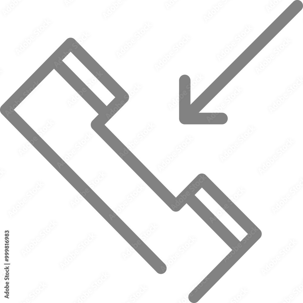 Single isolated icon with outline style icon on white background
Single isolated icon with outline style icon on white background