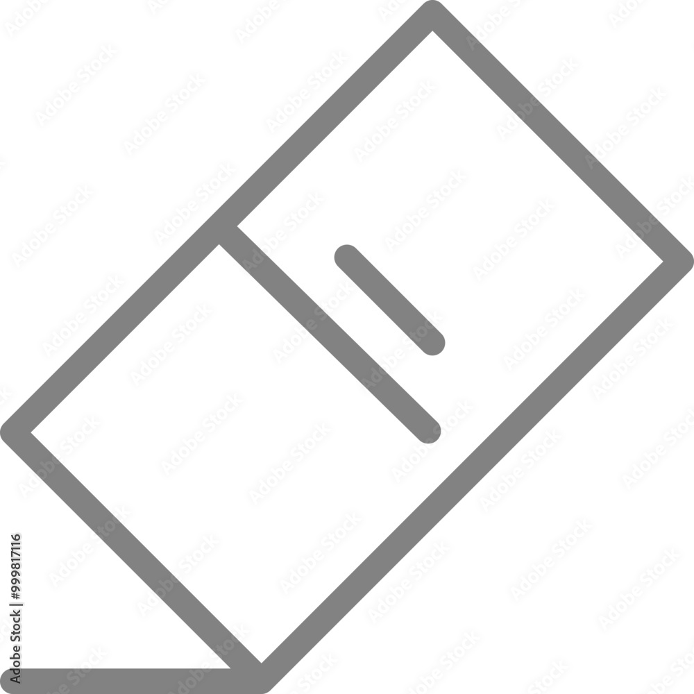 Single isolated icon with outline style icon on white background
Single isolated icon with outline style icon on white background
