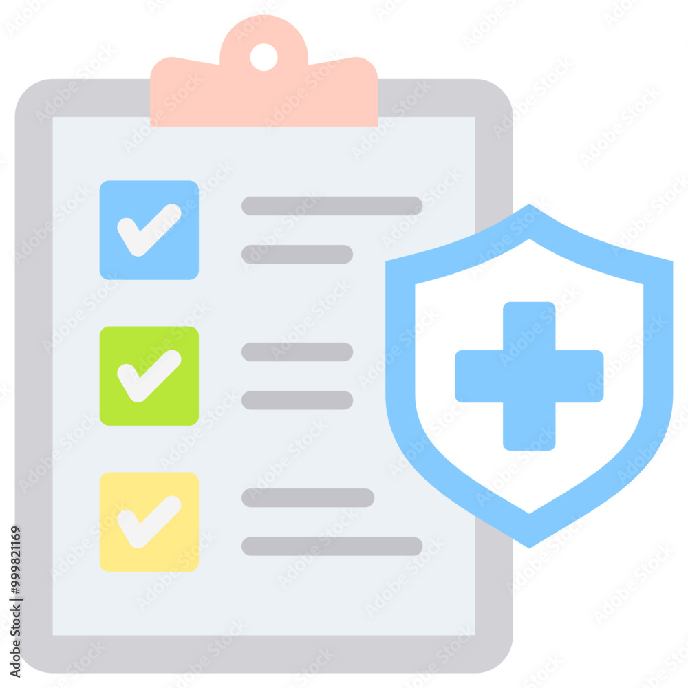 Protocol Icon Protocol Icon