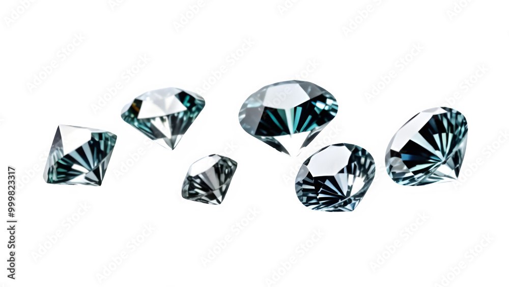 raw diamond gem raw diamond gem