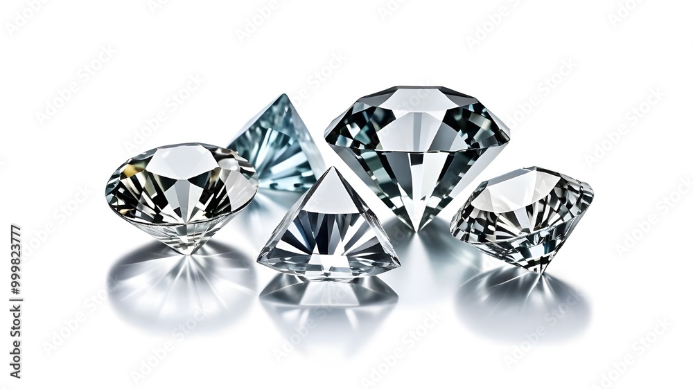 raw diamond gem raw diamond gem