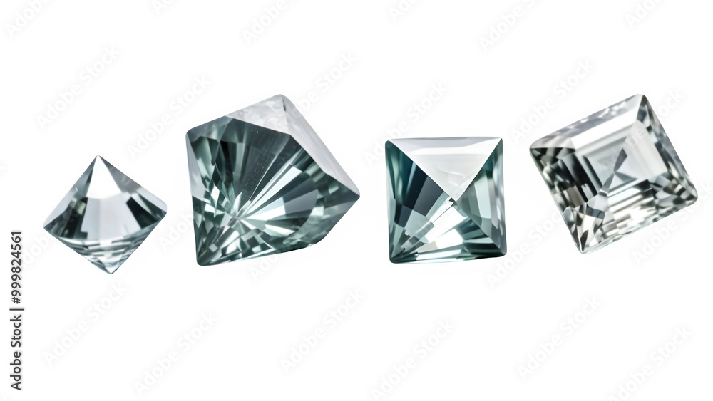 raw diamond gem raw diamond gem