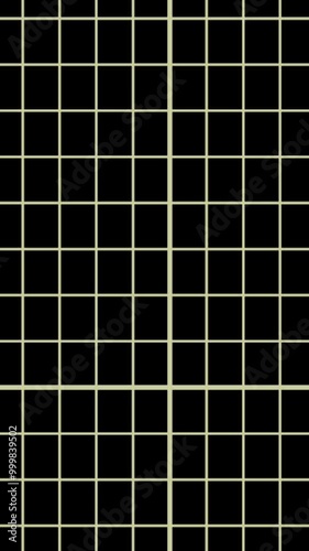 Grid background 