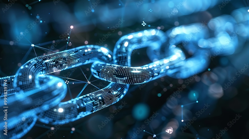 Blockchain-based supply chain management, transparent tracking: A blockchain-based system revolutionizes supply chain management, providing transparent tracking of products from origin to destination, Blockchain-based supply chain management, transparent tracking: A blockchain-based system revolutionizes supply chain management, providing transparent tracking of products from origin to destination,