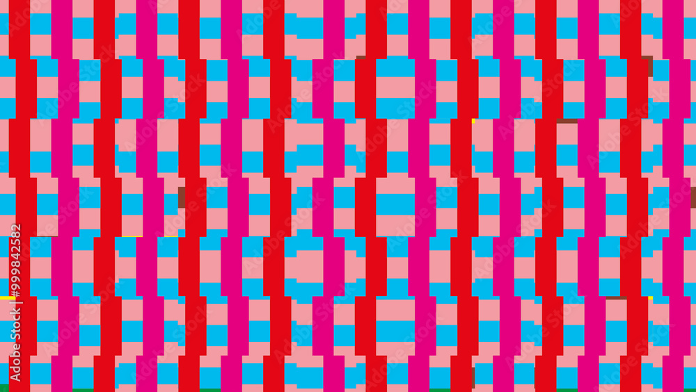 abstract background with stripes abstract background with stripes