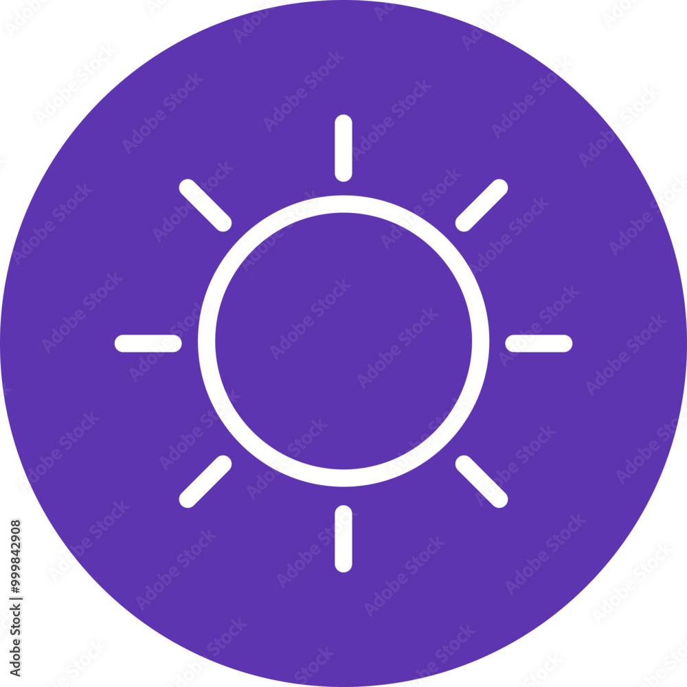 Single isolated icon with outline style icon on white background Single isolated icon with outline style icon on white background