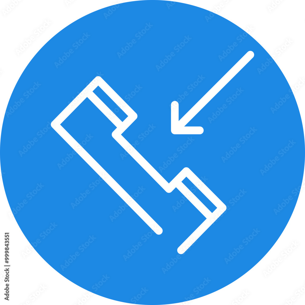 Single isolated icon with outline style icon on white background Single isolated icon with outline style icon on white background