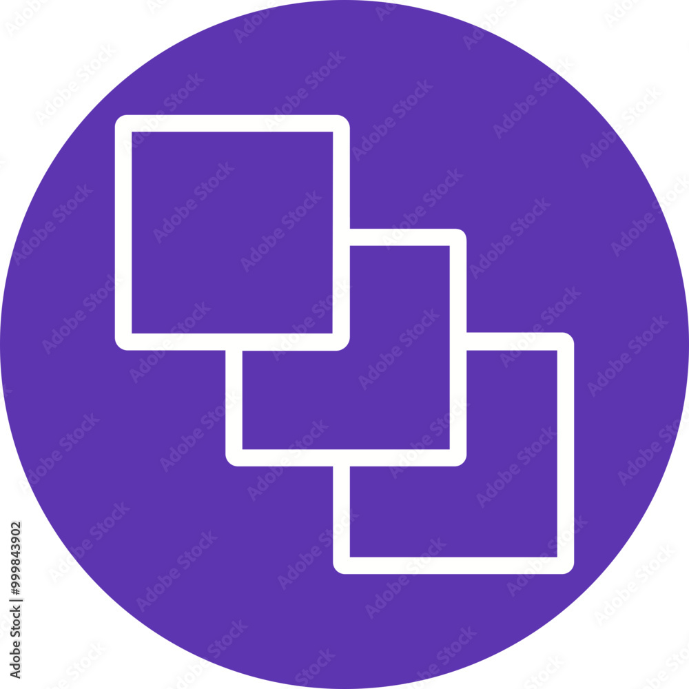 Single isolated icon with outline style icon on white background Single isolated icon with outline style icon on white background