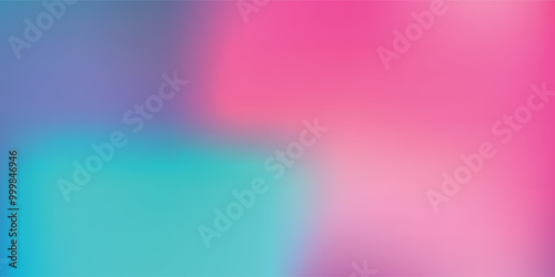 Color gradient background, abstract orange grain gradation texture